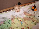     
: IMG_2353.jpg
: 111
:	134.5 
ID:	9894570