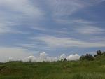     
: 20150527_121117.jpg
: 20
:	88.8 
ID:	9894628