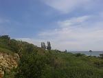     
: 20150527_120859.jpg
: 18
:	120.4 
ID:	9894641