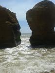     
: 20150527_120058.jpg
: 20
:	103.6 
ID:	9894644