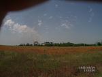     
: MVI02727.jpg
: 299
:	100.0 
ID:	9894737