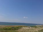     
: 20150527_102632.jpg
: 190
:	95.6 
ID:	9894740