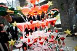     
: gorka-shampanskoe-12.jpg
: 3
:	111.3 
ID:	9895010