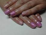     
: SQ7LE5N8qw0.jpg
: 6
:	14.2 
ID:	9895687