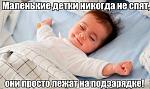     
: vLzn0TDyKlY.jpg
: 85
:	48.1 
ID:	9895771