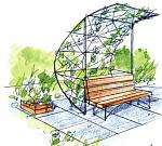     
: 1380717105_dlya-sada-naves3_cr.jpg
: 23
:	67.0 
ID:	9896592