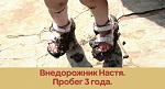     
: внедорожник)).jpg
: 29
:	89.8 
ID:	9896975