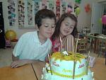     
: 11377292_1612933702315981_499059108594700855_n.jpg
: 10
:	101.3 
ID:	9897251
