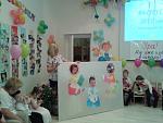     
: 11008637_1612935552315796_7070977078026607979_n.jpg
: 7
:	105.4 
ID:	9897260