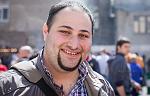     
: evgeniy_hd.jpg
: 108
:	138.6 
ID:	9897406