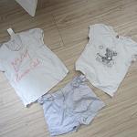     
: IMG_5317.jpg
: 11
:	90.7 
ID:	9897599