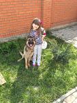     
: 6Xh8k28-y3Q (1).jpg
: 6
:	101.1 
ID:	9898010