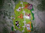     
: 20150528_125958.jpg
: 20
:	171.5 
ID:	9898312