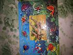     
: 20150528_125904.jpg
: 23
:	220.9 
ID:	9898323