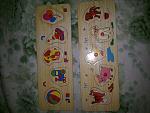     
: 20150528_125916.jpg
: 23
:	146.5 
ID:	9898326