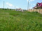     
: 120276487_6_.jpg
: 23
:	43.1 
ID:	9898393