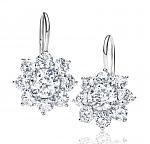     
: jewbigest14374.jpg
: 57
:	51.0 
ID:	9898395