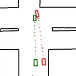     
: doroga2.jpg
: 20
:	14.4 
ID:	9898649