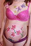     
: IMG_1941.jpg
: 13
:	83.4 
ID:	9898696