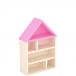     
: smallhouse_pink_01.jpg
: 25
:	48.0 
ID:	9899302
