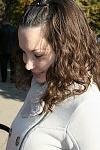     
: IMG_2084.JPG
: 57
:	57.0 
ID:	9900088