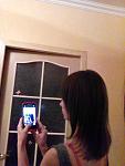     
: 20150529122214.jpg
: 55
:	93.2 
ID:	9900106