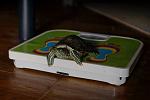     
: DSC05494.jpg
: 21
:	87.5 
ID:	9900159