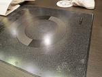     
: IMG_5367.jpg
: 138
:	138.1 
ID:	9900316