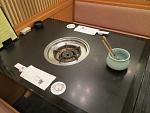     
: IMG_5368.jpg
: 131
:	100.2 
ID:	9900317