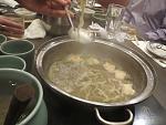     
: IMG_5355.jpg
: 133
:	114.6 
ID:	9900324