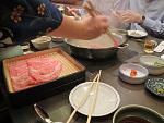     
: IMG_5344.jpg
: 130
:	114.0 
ID:	9900325