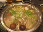     
: IMG_5347.jpg
: 131
:	129.4 
ID:	9900326