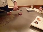     
: P1000098.jpg
: 132
:	90.9 
ID:	9900350