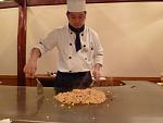     
: P1000105.jpg
: 141
:	87.9 
ID:	9900351