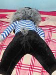     
: SAM_5732.jpg
: 22
:	102.8 
ID:	9901465