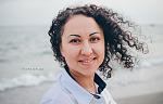     
: rabotayu_u_morya_hd.jpg
: 88
:	124.1 
ID:	9901639