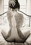    
: krylya-na-spine-tatu-3.jpg
: 9
:	230.0 
ID:	9901708