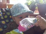     
: uploadfromtaptalk1432898401895.jpg
: 89
:	100.7 
ID:	9901709