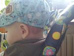     
: uploadfromtaptalk1432898420953.jpg
: 85
:	88.2 
ID:	9901710