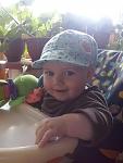    
: uploadfromtaptalk1432898450385.jpg
: 97
:	65.8 
ID:	9901712