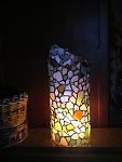     
: IMG_8886.jpg
: 105
:	63.2 
ID:	9901967