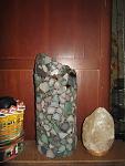     
: IMG_8887.jpg
: 162
:	85.6 
ID:	9901968