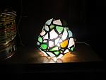     
: IMG_9253.jpg
: 96
:	72.6 
ID:	9902022