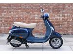     
: moped.JPG
: 67
:	38.6 
ID:	9902055