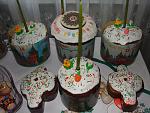     
: DSC02606.jpg
: 101
:	173.5 
ID:	990246