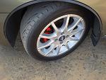     
: 20150526_100946.jpg
: 26
:	129.4 
ID:	9902848