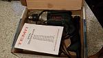     
: 20150529_210430.jpg
: 16
:	113.1 
ID:	9903062