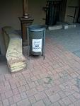     
: IMG_20150528_195122.jpg
: 44
:	75.9 
ID:	9903111