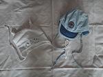     
: DSC02560.jpg
: 8
:	106.6 
ID:	9903175