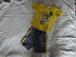     
: DSC02557.jpg
: 17
:	117.7 
ID:	9903176